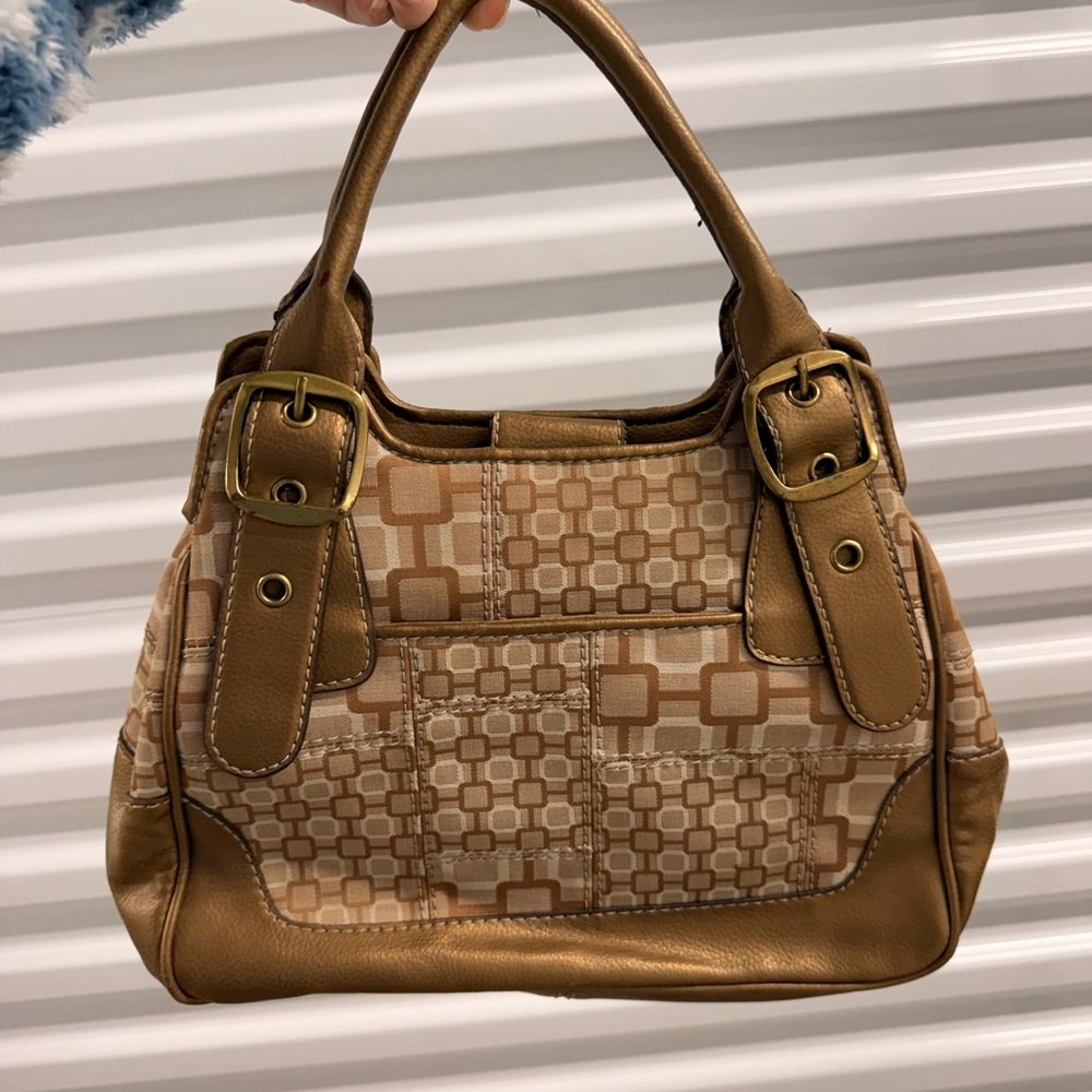 Cute y2k purse